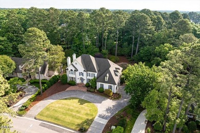 Elegance and modern luxury converge in this exceptional Harold - photo 2