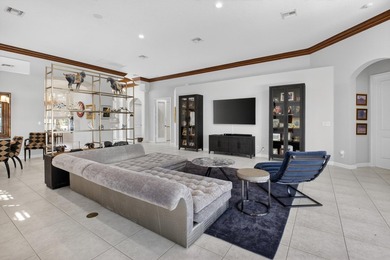 This open and bright 3 bdrm 3 bath home is the one you want! - photo 3