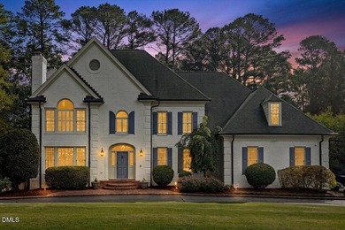 Elegance and modern luxury converge in this exceptional Harold - photo 3