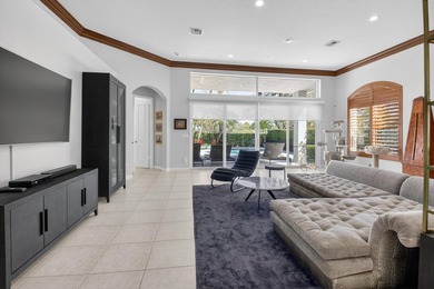 This open and bright 3 bdrm 3 bath home is the one you want! - photo 4