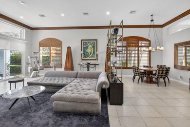 This open and bright 3 bdrm 3 bath home is the one you want! - photo 5