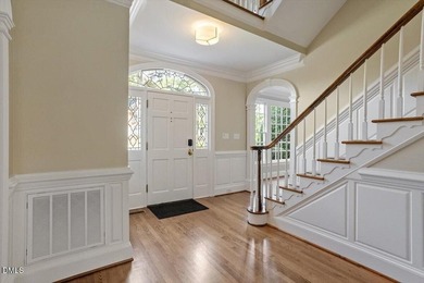 Elegance and modern luxury converge in this exceptional Harold - photo 5