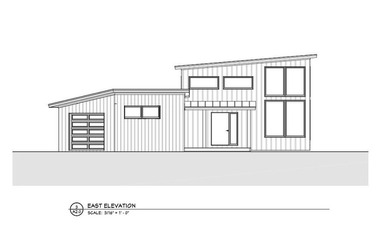 Build-ready waterfront lot on beautiful Levenseller Pond! This - photo 6