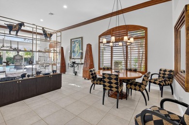 This open and bright 3 bdrm 3 bath home is the one you want! - photo 6