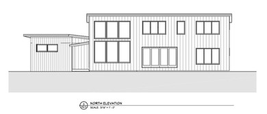 Build-ready waterfront lot on beautiful Levenseller Pond! This - photo 7