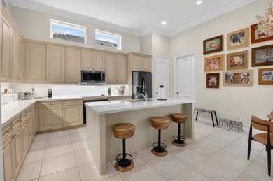This open and bright 3 bdrm 3 bath home is the one you want! - photo 7