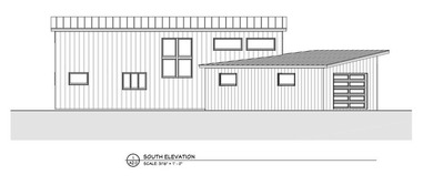 Build-ready waterfront lot on beautiful Levenseller Pond! This - photo 8