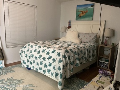((( SW CORNER UNIT IN NE PALM BAY!! ))) PRIVACY FOLIAGE - photo 8