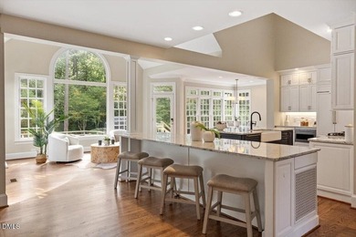 Elegance and modern luxury converge in this exceptional Harold - photo 8