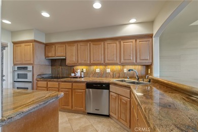 875 Comstock Ave 16A - photo 11