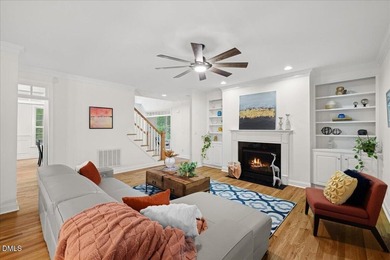 Luxury is easy to find. Privacy, character, and a backyard that - photo 11