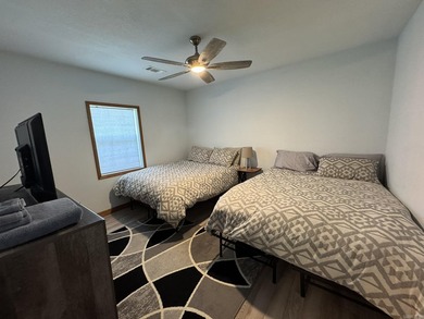Discover your dream home in the White River Valley! This Fully - photo 12