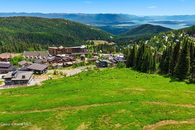 Build your mountain dream home on this premier ski-in/ski-out - photo 12