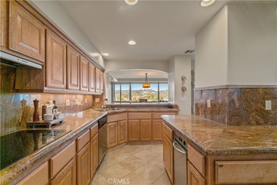 875 Comstock Ave 16A - photo 12
