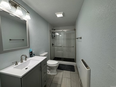 Discover your dream home in the White River Valley! This Fully - photo 13