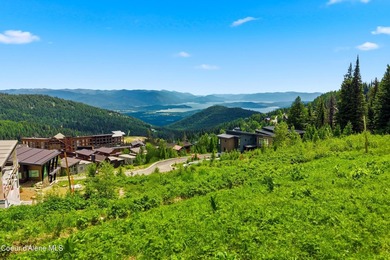 Build your mountain dream home on this premier ski-in/ski-out - photo 13