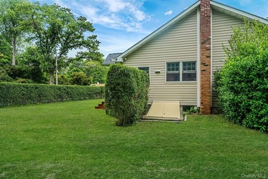 Welcome Home to your own hidden Bellport gem South of Montauk - photo 13