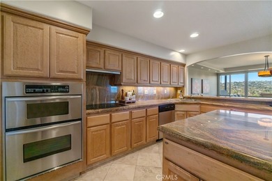 875 Comstock Ave 16A - photo 13