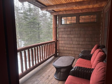 Enjoy luxury Adirondack living with Private Residence #205 - photo 14