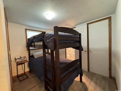 Discover your dream home in the White River Valley! This Fully - photo 14