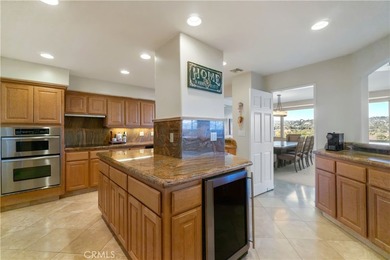 875 Comstock Ave 16A - photo 14