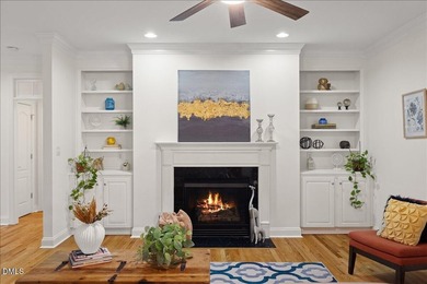 Luxury is easy to find. Privacy, character, and a backyard that - photo 14
