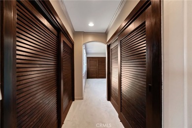 875 Comstock Ave 16A - photo 15