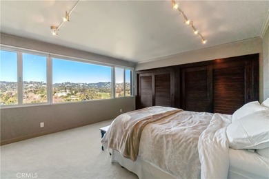 875 Comstock Ave 16A - photo 16