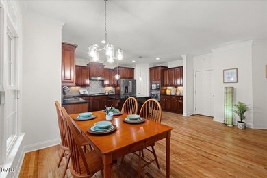 Luxury is easy to find. Privacy, character, and a backyard that - photo 16
