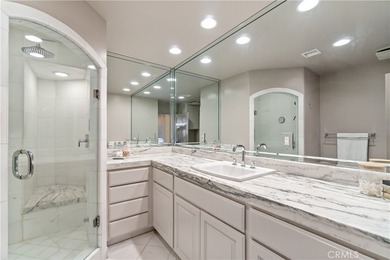 875 Comstock Ave 16A - photo 17