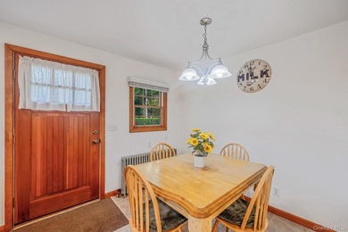 Welcome Home to your own hidden Bellport gem South of Montauk - photo 18