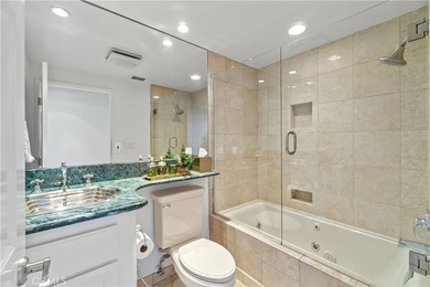 875 Comstock Ave 16A - photo 18