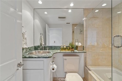 875 Comstock Ave 16A - photo 19