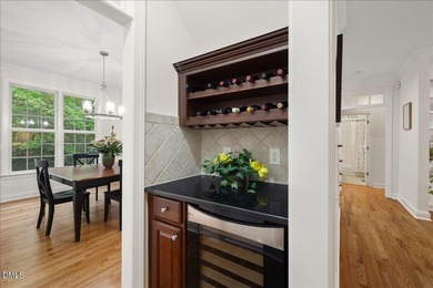 Luxury is easy to find. Privacy, character, and a backyard that - photo 19