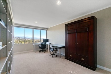 875 Comstock Ave 16A - photo 20