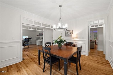 Luxury is easy to find. Privacy, character, and a backyard that - photo 20
