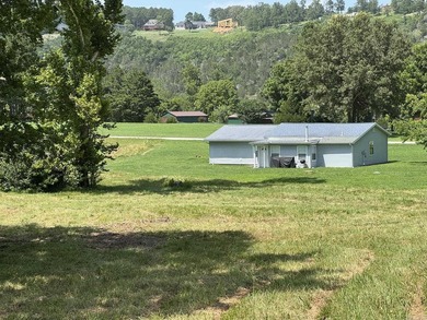 Discover your dream home in the White River Valley! This Fully - photo 21