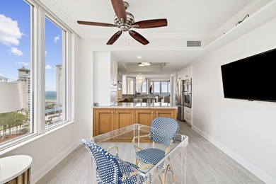 A great opportunity awaits at 901 One Beach Club in Sandestin - photo 21