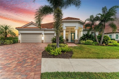 Manatee River Home For Sale in Bradenton Florida