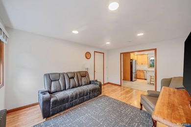 Welcome Home to your own hidden Bellport gem South of Montauk - photo 21