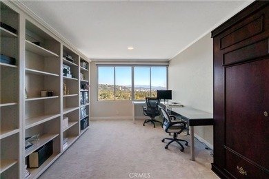 875 Comstock Ave 16A - photo 21