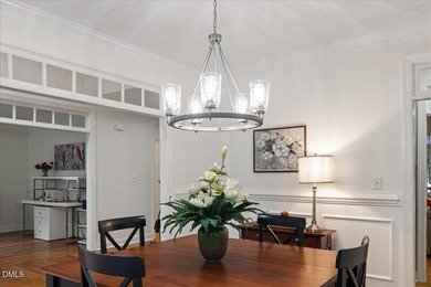 Luxury is easy to find. Privacy, character, and a backyard that - photo 21