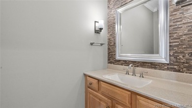 Year round lake views in the highly sought-after Regency Cove - photo 22