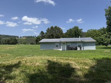 Discover your dream home in the White River Valley! This Fully - photo 22