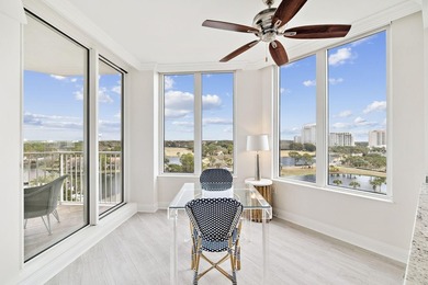 A great opportunity awaits at 901 One Beach Club in Sandestin - photo 22
