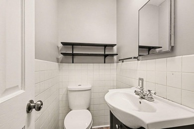 Move-in ready, beautifully updated, and offering a finished - photo 22