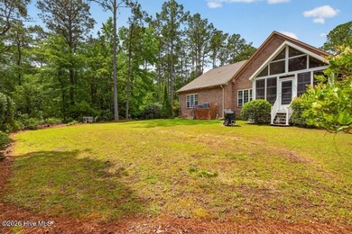 Experience the ease of coastal Carolina living in this - photo 22