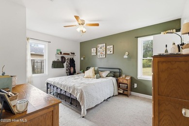 $5,000 SELLER CREDIT THAT CAN BE APPLIED TOWARDS CLOSING COSTS - photo 22