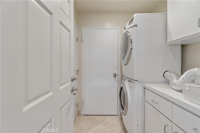 875 Comstock Ave 16A - photo 22