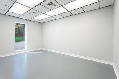 Welcome to LakeTime Business Center, a proven income-producing - photo 22